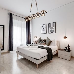 Viola Accommodation