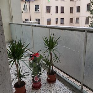 Venice Bnb